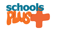 Schools plus